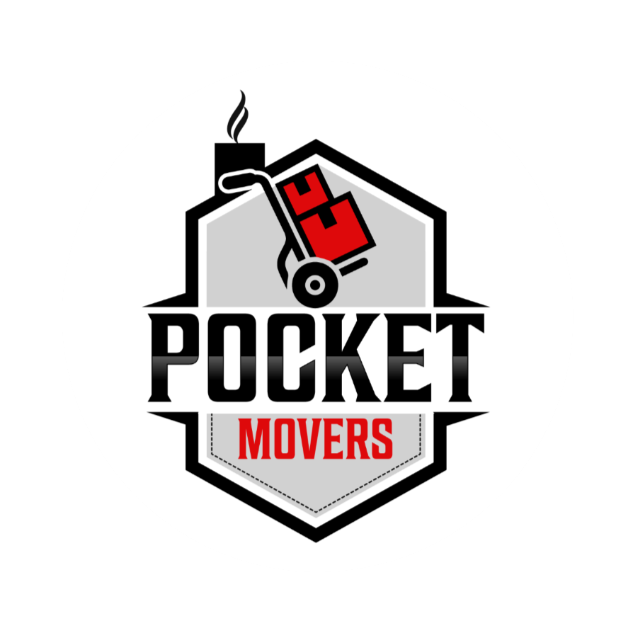 Pocket Movers